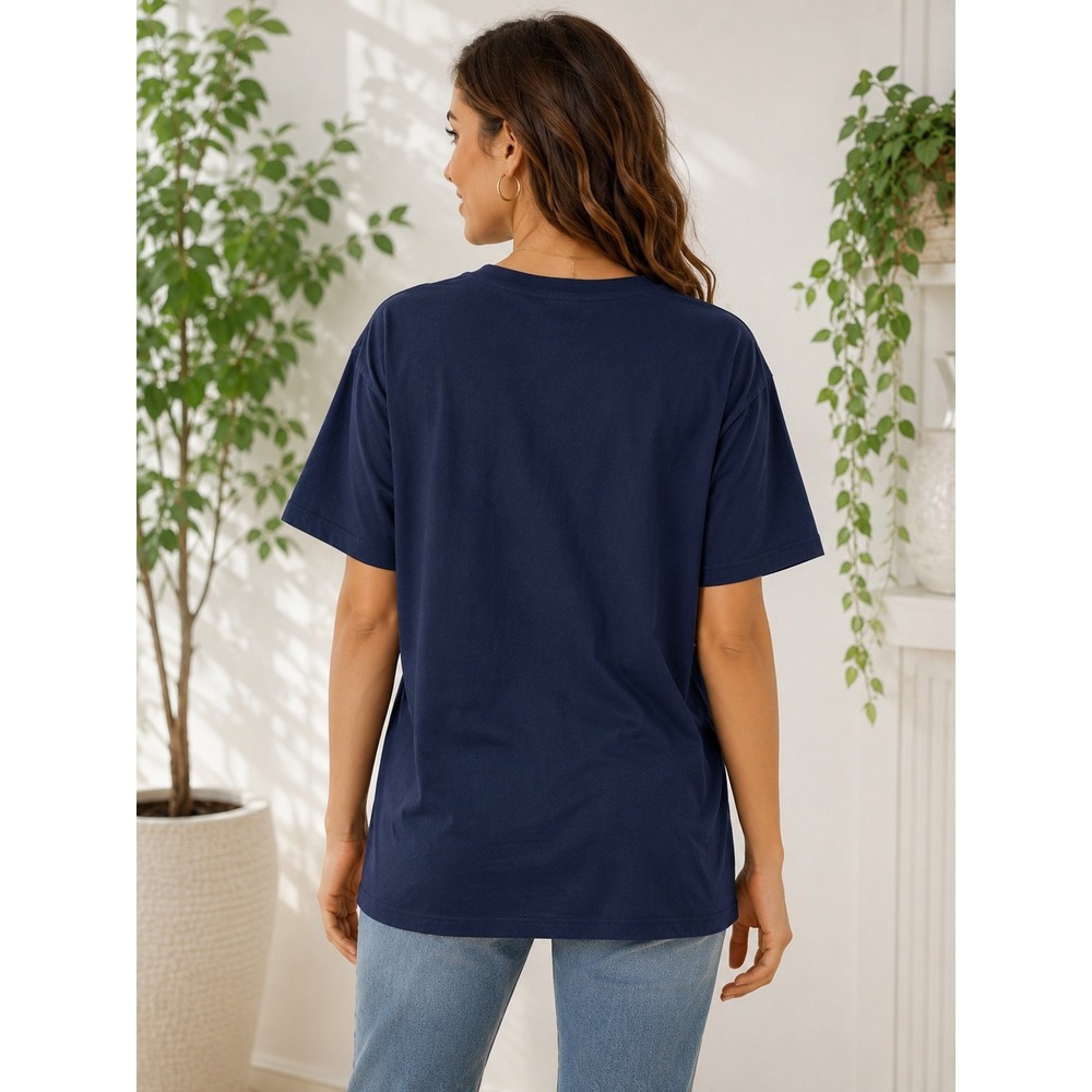 #8 Polo Ralph Lauren XL - Picture 2 of 6